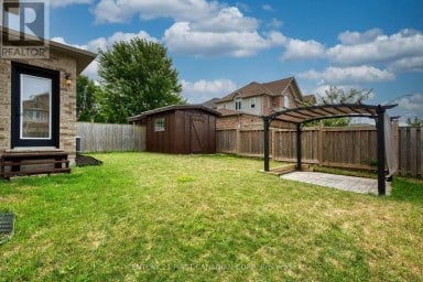 2023 JUBILEE DRIVE London North (North E) Ontario photo 49