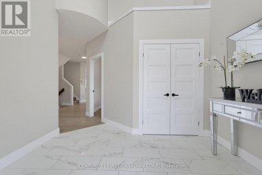 2023 JUBILEE DRIVE London North (North E) Ontario photo 5
