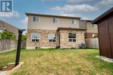 2023 JUBILEE DRIVE London North (North E) Ontario photo 50