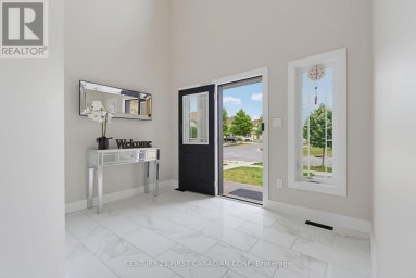 2023 JUBILEE DRIVE London North (North E) Ontario photo 6