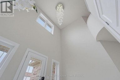 2023 JUBILEE DRIVE London North (North E) Ontario photo 7