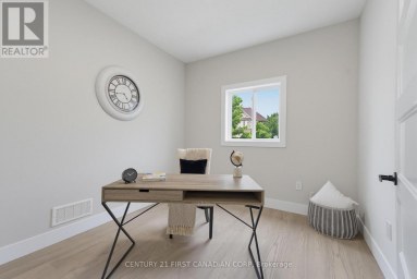 2023 JUBILEE DRIVE London North (North E) Ontario photo 8