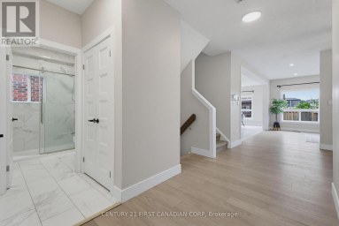 2023 JUBILEE DRIVE London North (North E) Ontario photo 9
