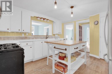 34 NORTH STREET N Barrie (Wellington) Ontario photo 20