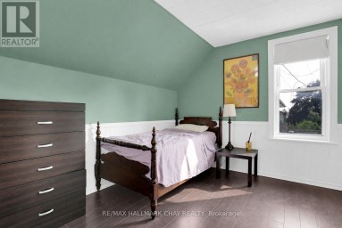 34 NORTH STREET N Barrie (Wellington) Ontario photo 30