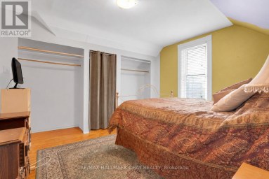 34 NORTH STREET N Barrie (Wellington) Ontario photo 33