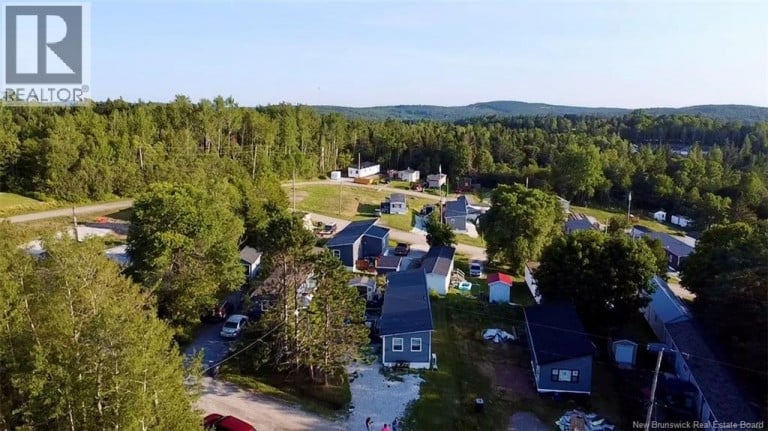 182 Logie Drive, Hampton, New Brunswick, E5N5T5