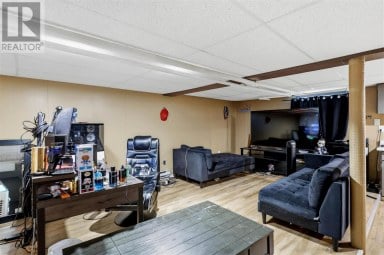 157 Alexandra ST Sault Ste. Marie Ontario photo 28