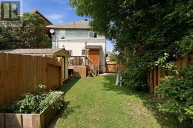 157 Alexandra ST Sault Ste. Marie Ontario photo 40
