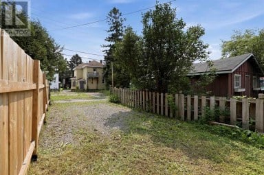 157 Alexandra ST Sault Ste. Marie Ontario photo 41