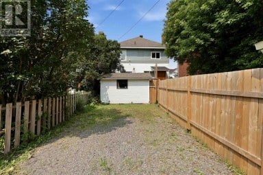 157 Alexandra ST Sault Ste. Marie Ontario photo 42