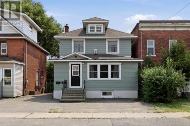 157 Alexandra ST Sault Ste. Marie Ontario photo 43