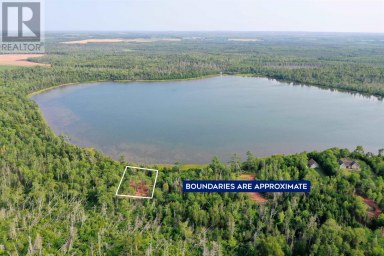 Lot 72 O'Keefe's Lane Avondale Prince Edward Island photo 2