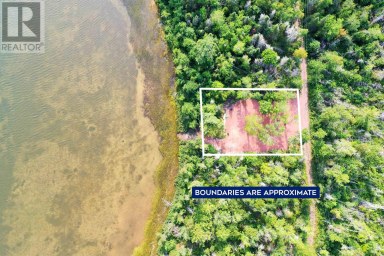 Lot 72 O'Keefe's Lane Avondale Prince Edward Island photo 3