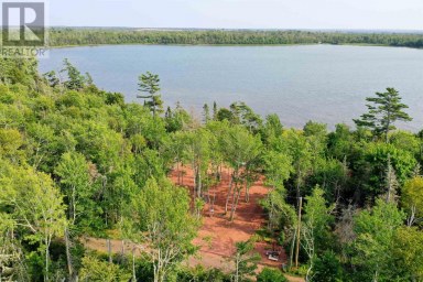 Lot 72 O'Keefe's Lane Avondale Prince Edward Island photo 4