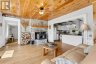 1021 BETHEL ROAD, Stone Mills (stone Mills), Ontario, K0K3N0 (ID X13615750)