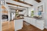1021 BETHEL ROAD, Stone Mills (stone Mills), Ontario, K0K3N0 (ID X13615750)