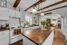 1021 BETHEL ROAD, Stone Mills (stone Mills), Ontario, K0K3N0 (ID X13615750)