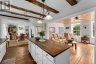 1021 BETHEL ROAD, Stone Mills (stone Mills), Ontario, K0K3N0 (ID X13615750)
