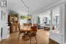 1021 BETHEL ROAD, Stone Mills (stone Mills), Ontario, K0K3N0 (ID X13615750)