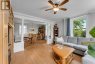 1021 BETHEL ROAD, Stone Mills (stone Mills), Ontario, K0K3N0 (ID X13615750)