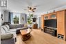1021 BETHEL ROAD, Stone Mills (stone Mills), Ontario, K0K3N0 (ID X13615750)