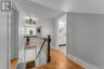 1021 BETHEL ROAD, Stone Mills (stone Mills), Ontario, K0K3N0 (ID X13615750)