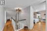 1021 BETHEL ROAD, Stone Mills (stone Mills), Ontario, K0K3N0 (ID X13615750)