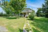 1021 BETHEL ROAD, Stone Mills (stone Mills), Ontario, K0K3N0 (ID X13615750)