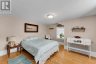 1021 BETHEL ROAD, Stone Mills (stone Mills), Ontario, K0K3N0 (ID X13615750)