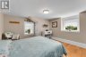 1021 BETHEL ROAD, Stone Mills (stone Mills), Ontario, K0K3N0 (ID X13615750)