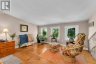 1021 BETHEL ROAD, Stone Mills (stone Mills), Ontario, K0K3N0 (ID X13615750)