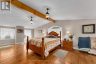 1021 BETHEL ROAD, Stone Mills (stone Mills), Ontario, K0K3N0 (ID X13615750)