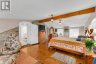 1021 BETHEL ROAD, Stone Mills (stone Mills), Ontario, K0K3N0 (ID X13615750)