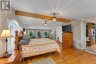 1021 BETHEL ROAD, Stone Mills (stone Mills), Ontario, K0K3N0 (ID X13615750)
