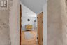 1021 BETHEL ROAD, Stone Mills (stone Mills), Ontario, K0K3N0 (ID X13615750)