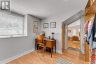 1021 BETHEL ROAD, Stone Mills (stone Mills), Ontario, K0K3N0 (ID X13615750)