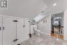 1021 BETHEL ROAD, Stone Mills (stone Mills), Ontario, K0K3N0 (ID X13615750)