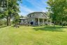 1021 BETHEL ROAD, Stone Mills (stone Mills), Ontario, K0K3N0 (ID X13615750)