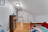 1021 BETHEL ROAD, Stone Mills (stone Mills), Ontario, K0K3N0 (ID X13615750)
