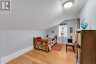 1021 BETHEL ROAD, Stone Mills (stone Mills), Ontario, K0K3N0 (ID X13615750)