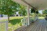1021 BETHEL ROAD, Stone Mills (stone Mills), Ontario, K0K3N0 (ID X13615750)