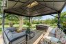 1021 BETHEL ROAD, Stone Mills (stone Mills), Ontario, K0K3N0 (ID X13615750)