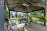1021 BETHEL ROAD, Stone Mills (stone Mills), Ontario, K0K3N0 (ID X13615750)