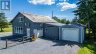 1021 BETHEL ROAD, Stone Mills (stone Mills), Ontario, K0K3N0 (ID X13615750)