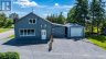 1021 BETHEL ROAD, Stone Mills (stone Mills), Ontario, K0K3N0 (ID X13615750)