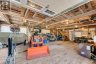 1021 BETHEL ROAD, Stone Mills (stone Mills), Ontario, K0K3N0 (ID X13615750)