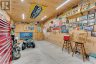 1021 BETHEL ROAD, Stone Mills (stone Mills), Ontario, K0K3N0 (ID X13615750)