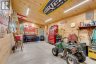 1021 BETHEL ROAD, Stone Mills (stone Mills), Ontario, K0K3N0 (ID X13615750)