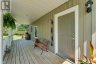1021 BETHEL ROAD, Stone Mills (stone Mills), Ontario, K0K3N0 (ID X13615750)